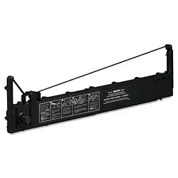 INFOPRINT-IFP45U3895