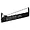 IFP45U3895