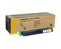 KONICA MINOLTA-1710530-002