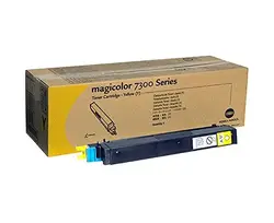 KONICA MINOLTA-1710530-002