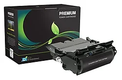 Microsoft-MSE02241516