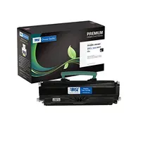 Microsoft-MSE027053162