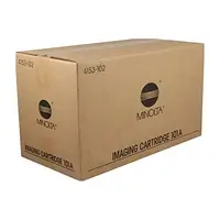 KONICA MINOLTA-KNM4153-102