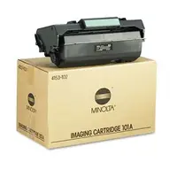 KONICA MINOLTA-KNM4153-102