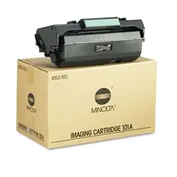 KONICA MINOLTA-KNM4153-102