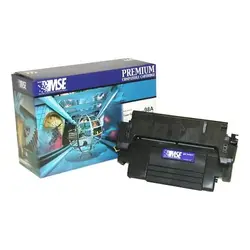 Microsoft-MSE02219814