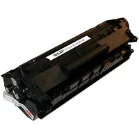 Microsoft-MSE02211216