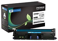 Microsoft-MSE022125114