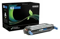 Microsoft-MSE022147014