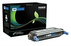Microsoft-MSE022147014