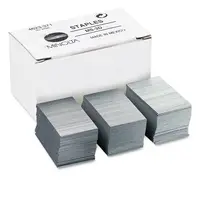 KONICA MINOLTA-KNM4623-371