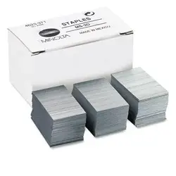 KONICA MINOLTA-KNM4623-371