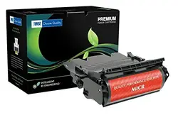 Microsoft-MSE02241517