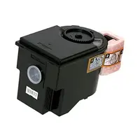 KONICA MINOLTA-8937905