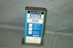 KONICA MINOLTA-946280