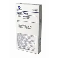 KONICA MINOLTA-KNM022B