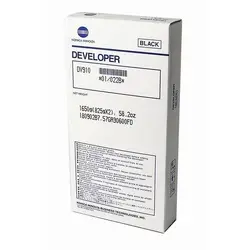 KONICA MINOLTA-KNM022B