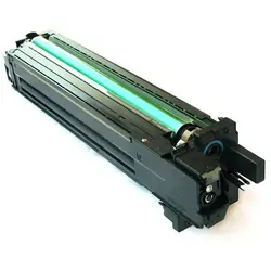 KONICA MINOLTA-960845