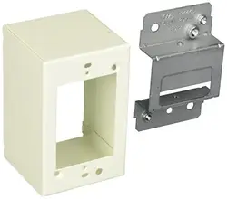 C2G-V2444D