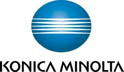 KONICA MINOLTA-KNMA0VW334