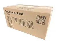 KYOCERA-KYO302LZ93020