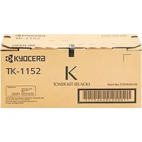 KYOCERA-KYO1T02RV0US0
