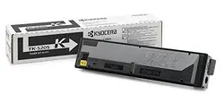 KYOCERA-KYO1T02R5CCS0