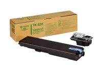 KYOCERA-KYO37009011
