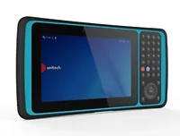 Unitech-TB120-RA6FUMDG