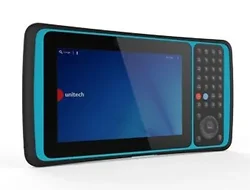 Unitech-TB120-RA6FUMDG