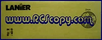 LANIER-LAN4910311