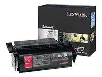 Lexmark-12A5740