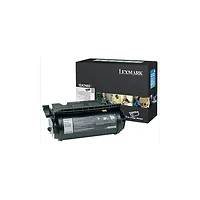 Lexmark-12A9686