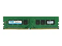 EDGE Tech-PE248444