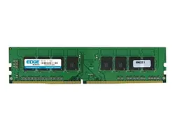 EDGE Tech-PE248444