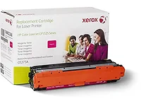 XEROX-106R02268