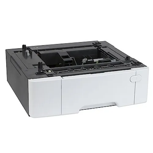 Lexmark-38C0636