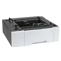 Lexmark-38C0636