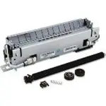 Lexmark 41X0928