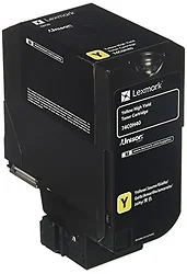 Lexmark-74C0H40