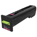 Lexmark 82K0HMG