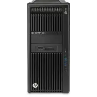 HP-X8G38UP#ABA