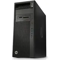 HP-V9Y61UP#ABA