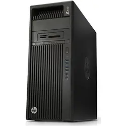 HP-V9Y61UP#ABA