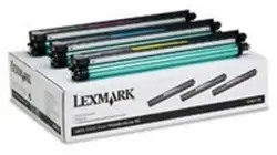 Lexmark-C736H2MG