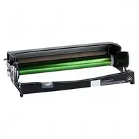 Lexmark-GSA8302