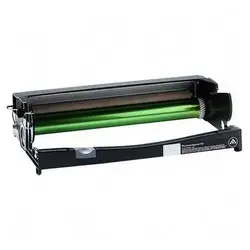 Lexmark-GSA8302