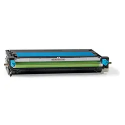 MSI-MDA39412