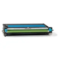 MSI-MDA39425