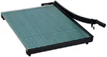 Martin Yale Industries MYIW30